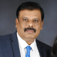 district-governor