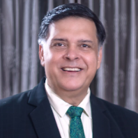 district-governor