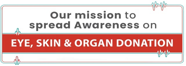 District Seminar on Organ Donation Awareness