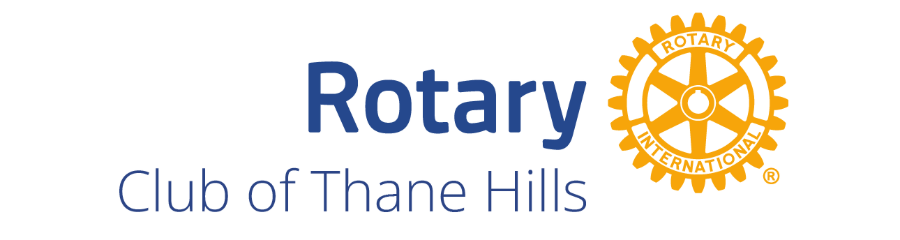 Thane Hills