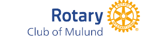 club-logo