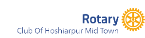 Hoshiarpur Mid Town