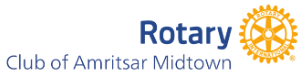 Amritsar Midtown
