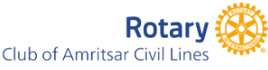 Amritsar Civil Lines