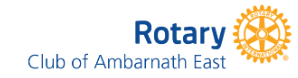 Ambarnath East