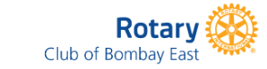 Bombay East