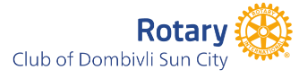 Dombivli Sun City