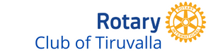 Tiruvalla