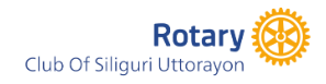 Siliguri Uttorayon