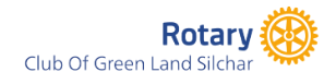 Green Land Silchar