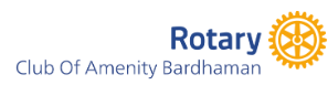 Amenity Bardhaman