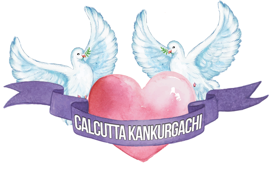 club-footer-logo