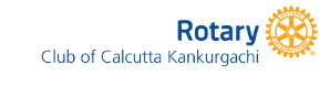 club-logo
