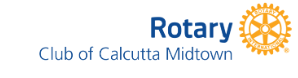Calcutta Midtown