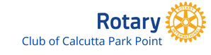 Calcutta Park Point