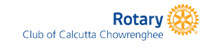Calcutta Chowrenghee