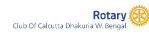 Calcutta Dhakuria