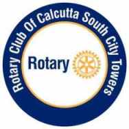 Calcutta South City Towers