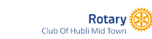 Hubli Mid-Town
