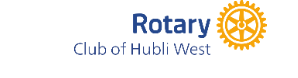 Hubli West