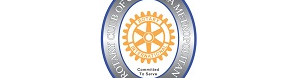 club-footer-logo