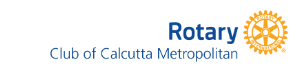 club-logo