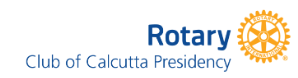 Calcutta Presidency