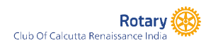 Calcutta Renaissance