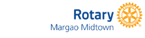 Margao Midtown