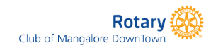 Mangalore Down Town