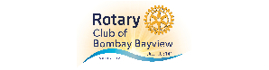 club-footer-logo