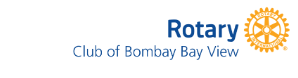club-logo
