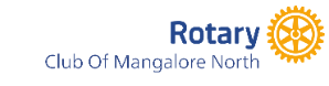 Mangalore North