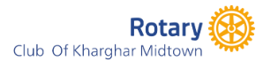 Kharghar Midtown
