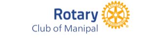club-footer-logo