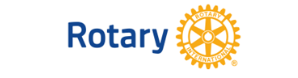 club-logo