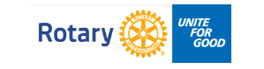 club-logo