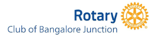Bangalore Junction