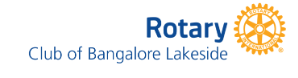 Bangalore Lakeside