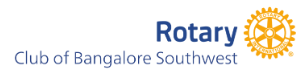 Bangalore Southwest