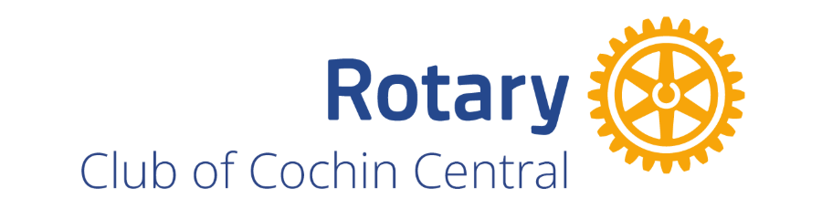 Cochin Central