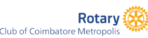 Coimbatore Metropolis