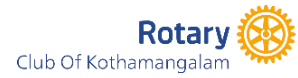 Kothamangalam