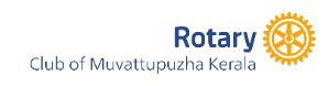 club-logo