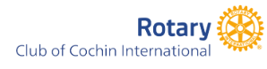 Cochin International