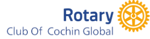 Cochin Global