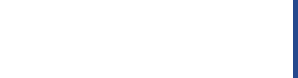 club-footer-logo