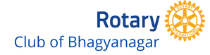 club-logo