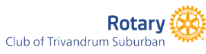 Trivandrum Suburban