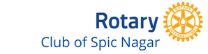 Spic Nagar